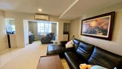 Pine Grove (D21), Condominium #409098121